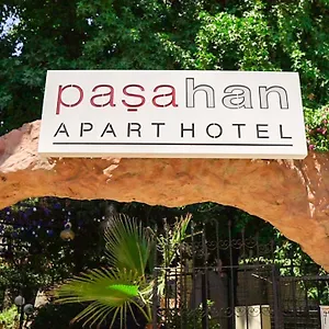 pasahan-apartments.aegeanhotels.net/