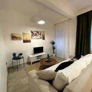 Antique **** Provincia di Istanbul