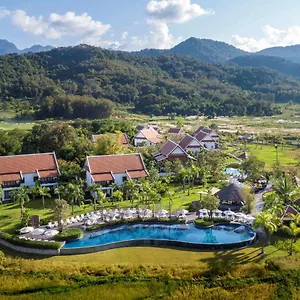 pullman-luang-prabang.hotelsluangprabang.com/